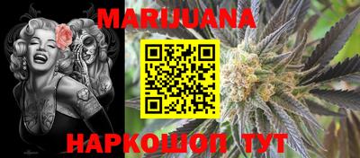 apvp Севастополь