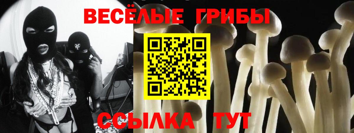 Галлюциногенные грибы мицелий  Вход с VPN  Нижнеудинск  Галлюциногенные грибы ЛСД 